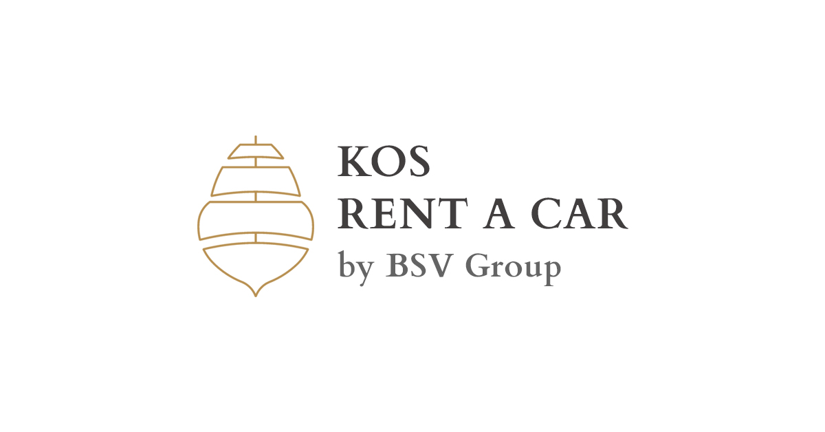Kos Rent A Car Kos Rent A Car by BSV Group kosrentacarbsv.gr