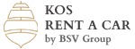 Kos Rent A Car by BSV Group